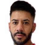 Player: Sefa Aktepe