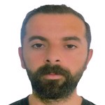 Player: Mehmet Emin Aba