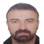 Cihan Işık
