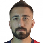 Player: G. Özdemir