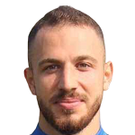 Player: A. Özer