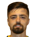 Player: R. Akkemik