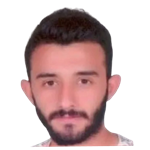 Player: Ümit Kocabaş