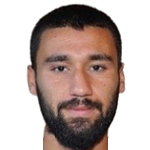 Player: O. Özcan