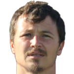 Player: O. Yavuz