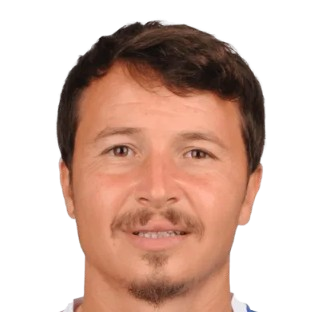 O. Yavuz