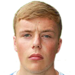 Player: T. Conlon