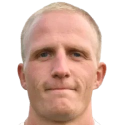 R. Aitken