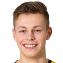 J. Petravičius