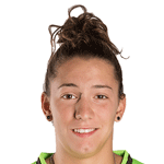 photo Giulia Meleddu