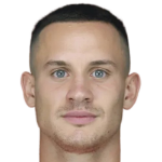 D. Saric