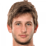 D. Markovic