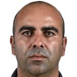 photo Emílio Manuel Delgado Peixe