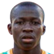 M. Bakayoko
