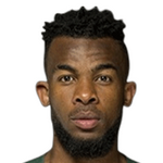 H. Maiga