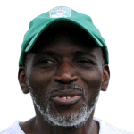 photo Ibrahim Kamara