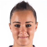 photo Giulia Pezzotta