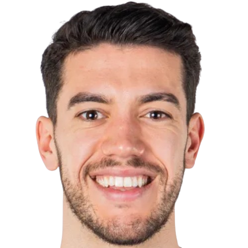 photo Younes Boudadi