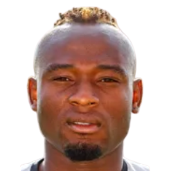 photo Saviour Amunde Godwin