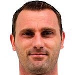 Player: R. Despotović