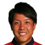 K. Nakamura