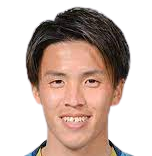 Player: T. Mizutani