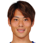 Player: R. Watanabe