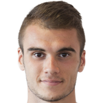 photo Tamás Sutus-Juhász
