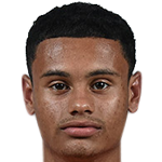 photo Wellington Verloo