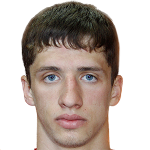 Player: An. Aleksandrov
