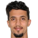 Player: M. Al Shamsi