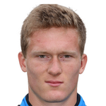 Player: T. Vlietinck