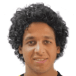 Hassan El Shazly
