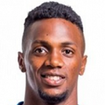 photo Andris Herrera Palomino