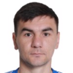 J. Boltaboyev