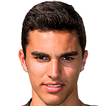 Player: Dani Pedrosa