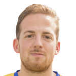 photo Nicola Della Valle