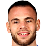 photo Alessio Hyseni