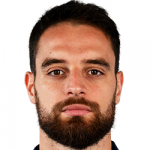 Player: G. Bonaventura