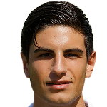 photo Giuseppe Vitale