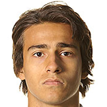 Player: C. Sivodedov