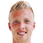 photo Steffen Friedrich