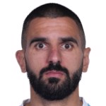 Aziz Behich Eraltay
