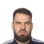 Eldar Abdulic