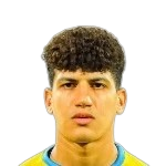A. Shehata