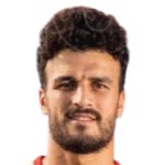 Mahmoud Rezk