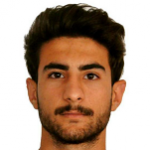 Mert Kürkçü