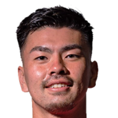 F. Ishibashi