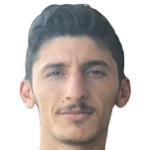Doğan Çamlı
