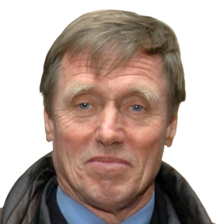 S. Held